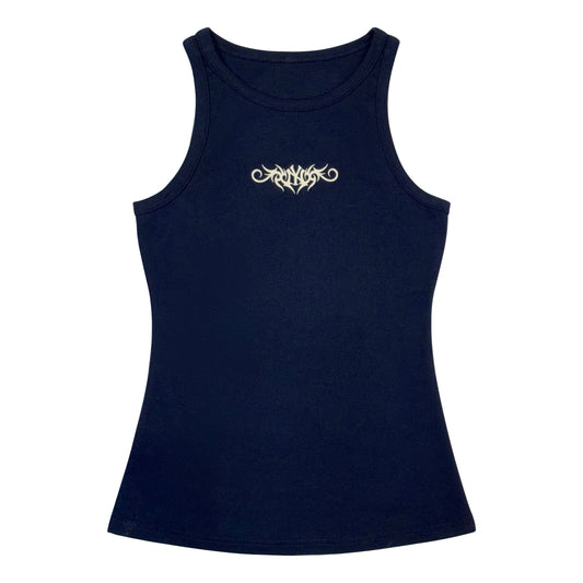 SEKS NY Tank Top