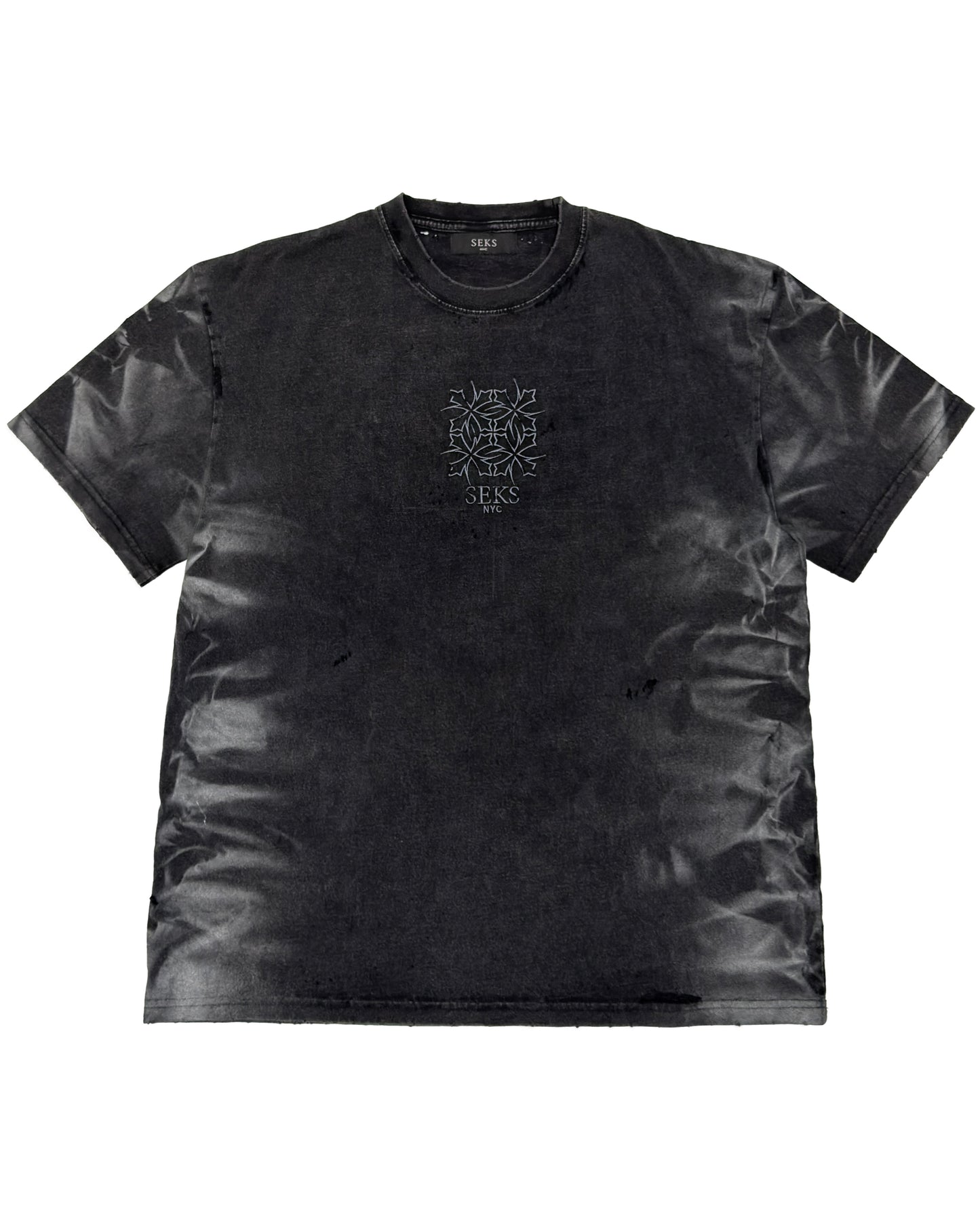 Studio Shirt #2