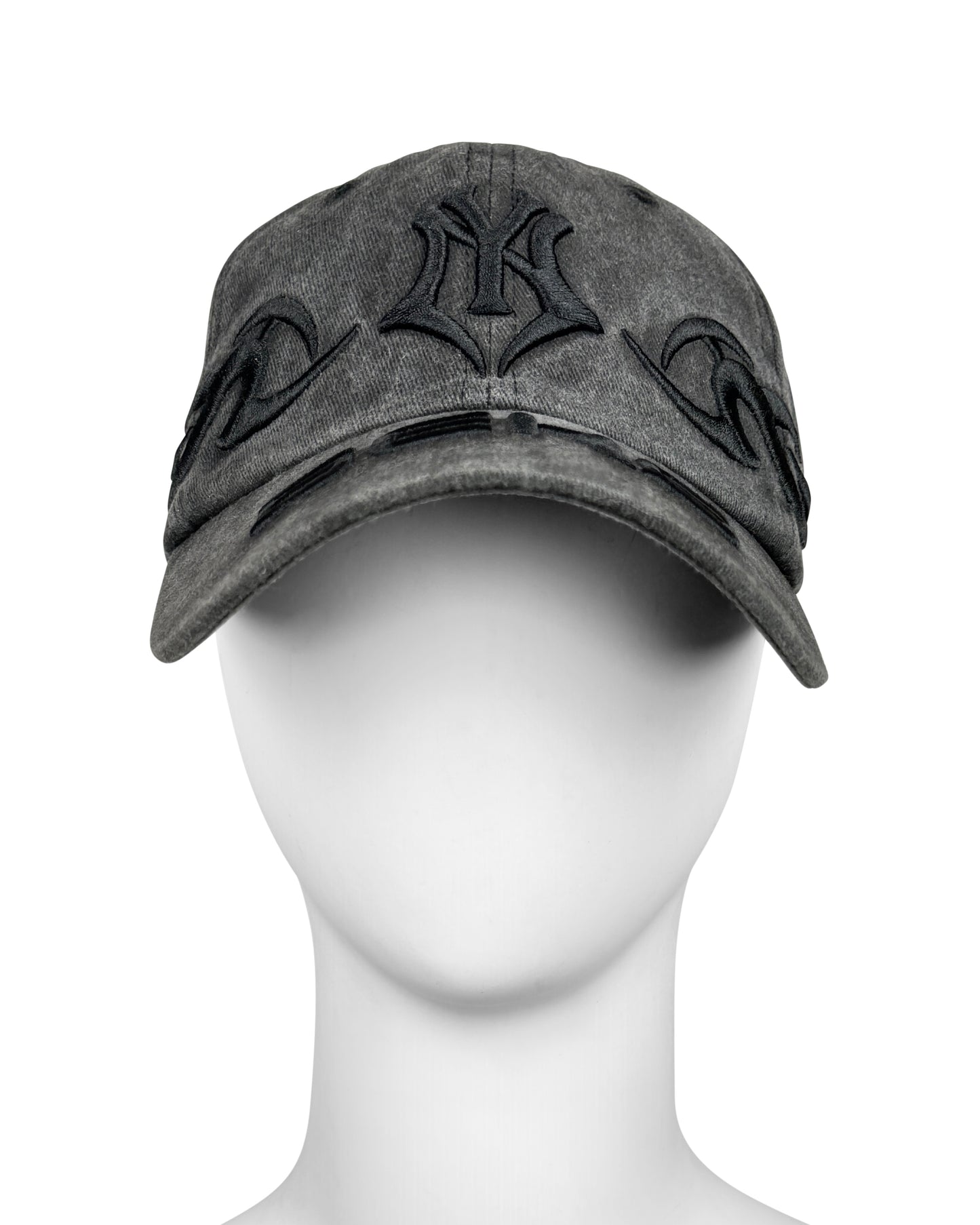 The SEKS NY Summer 2025 Hat