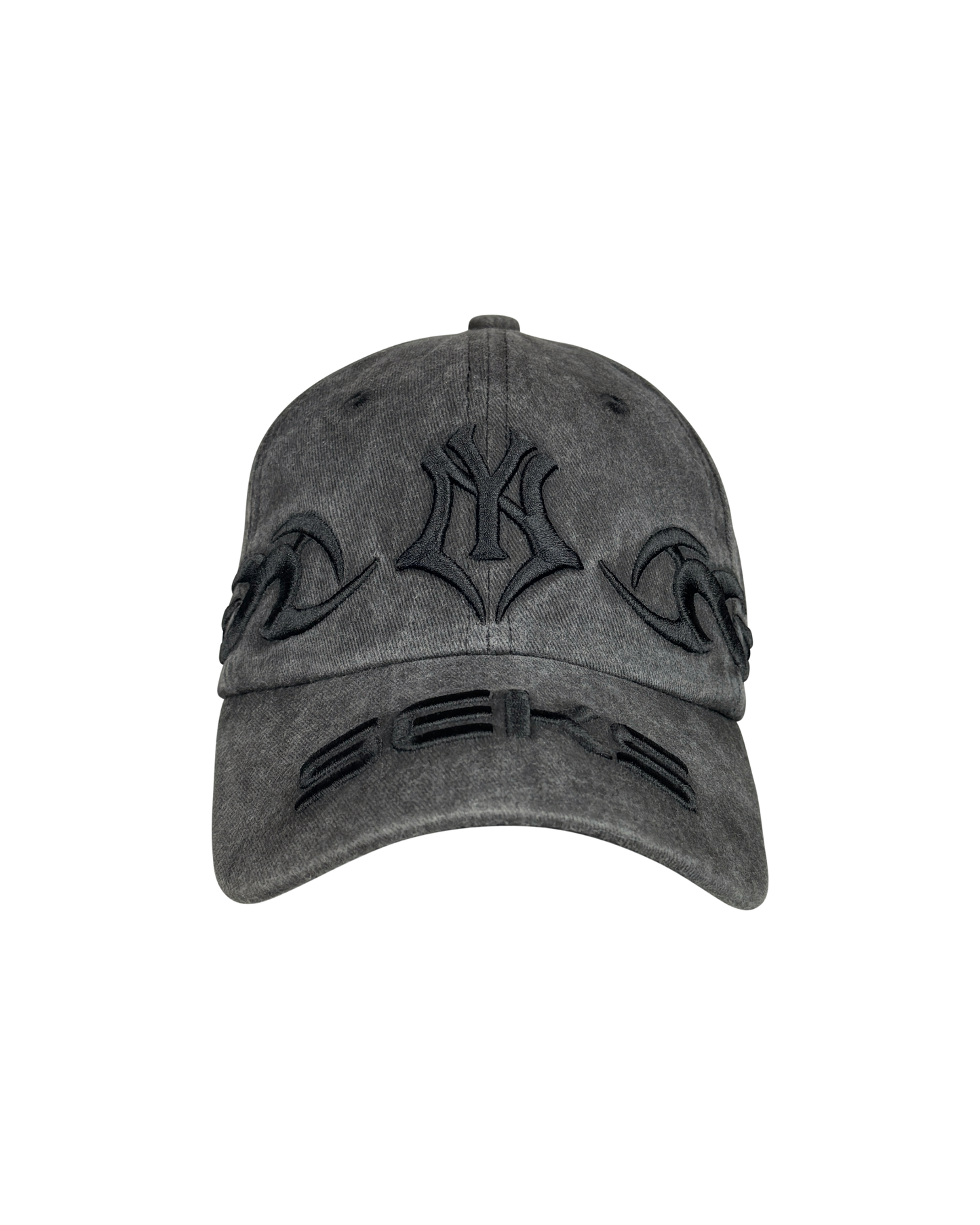 The SEKS NY Summer 2025 Hat