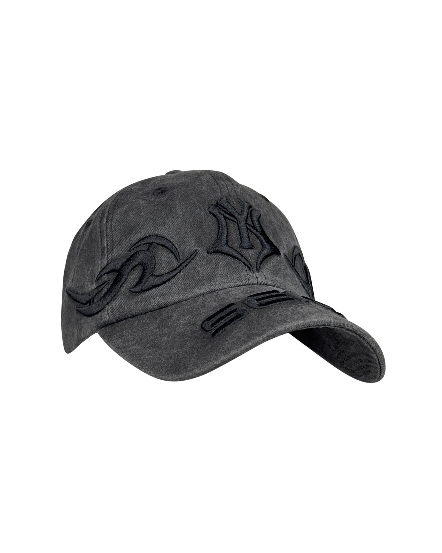 The SEKS NY Summer 2025 Hat