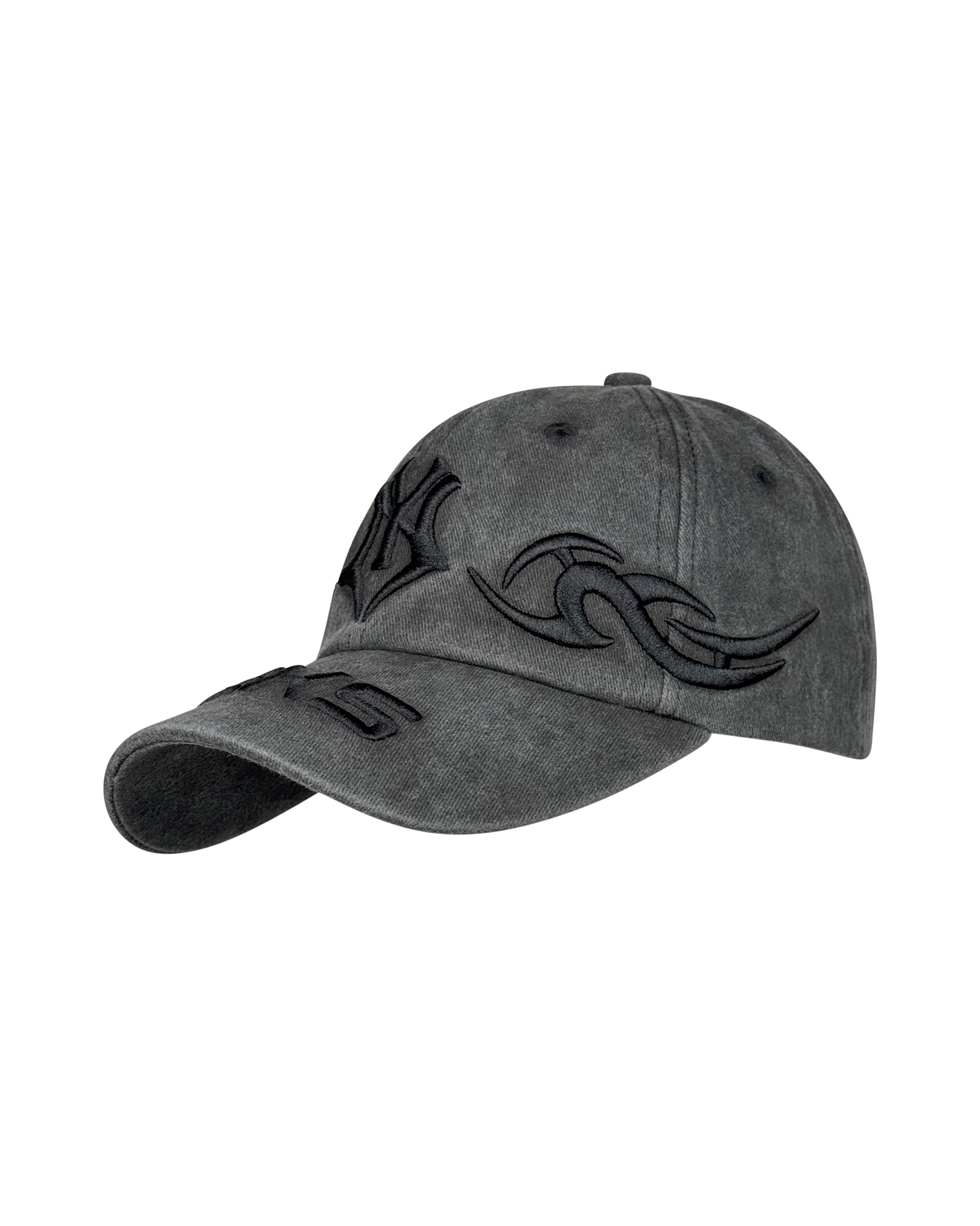 The SEKS NY Summer 2025 Hat