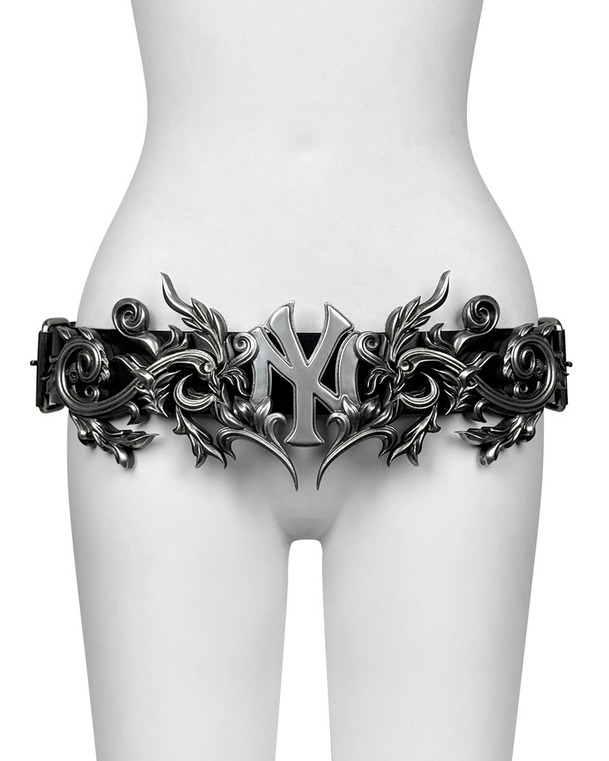 The SEKS Tribal NY Belt