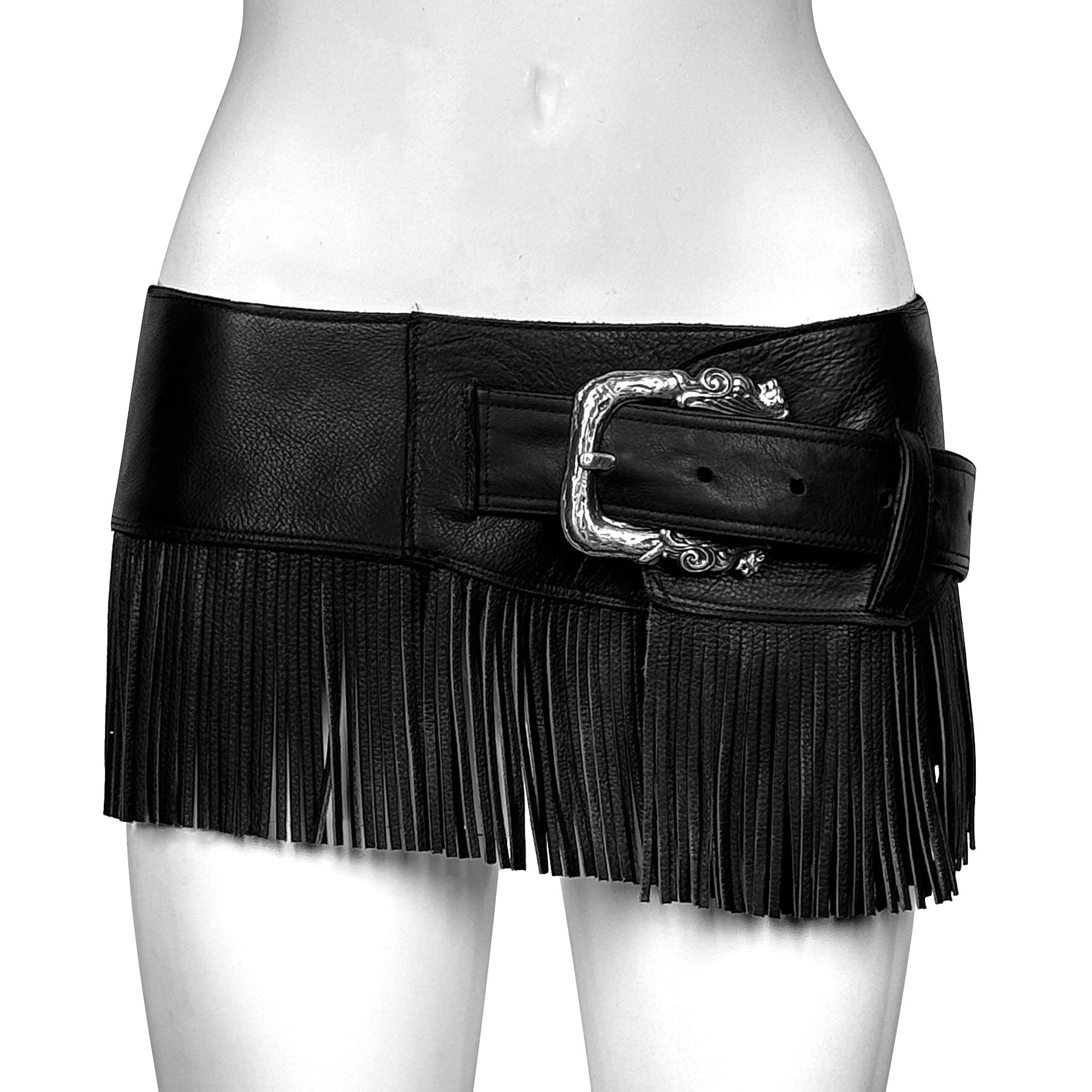 FringeLeatherBeltSkirtFront.jpg?v=1717768365\u0026width=1920