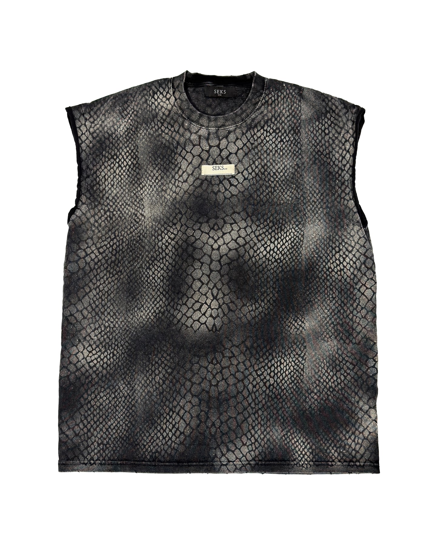 Studio Shirt #1
