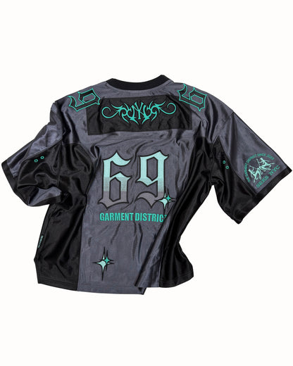 Liberty Jersey