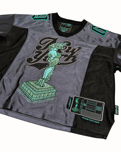 Liberty Jersey
