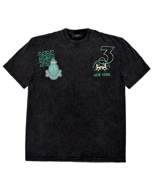 Liberty Pre-Collection Shirt #1