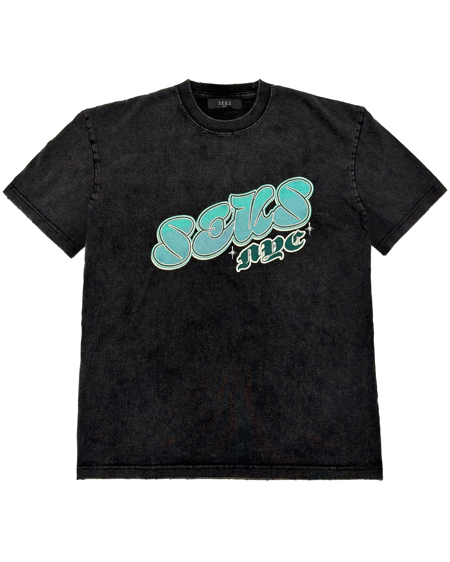 Liberty Pre-Collection Shirt #4
