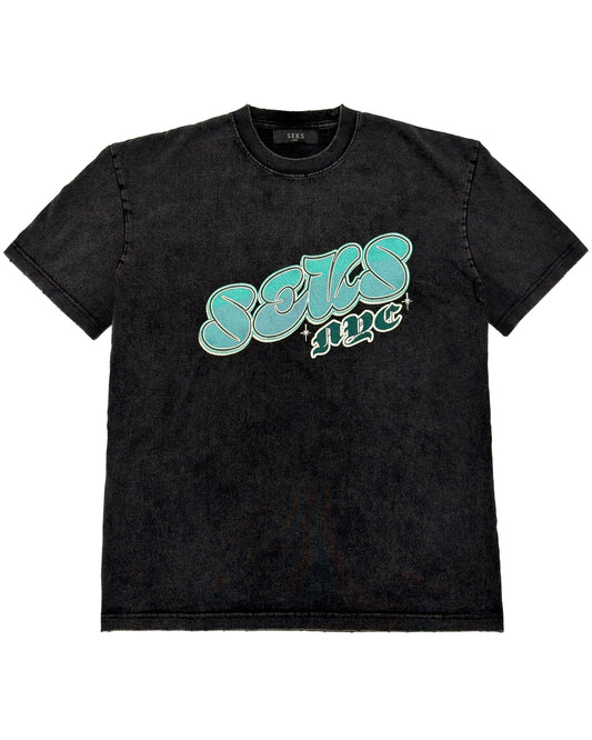 Liberty Pre-Collection Shirt #4