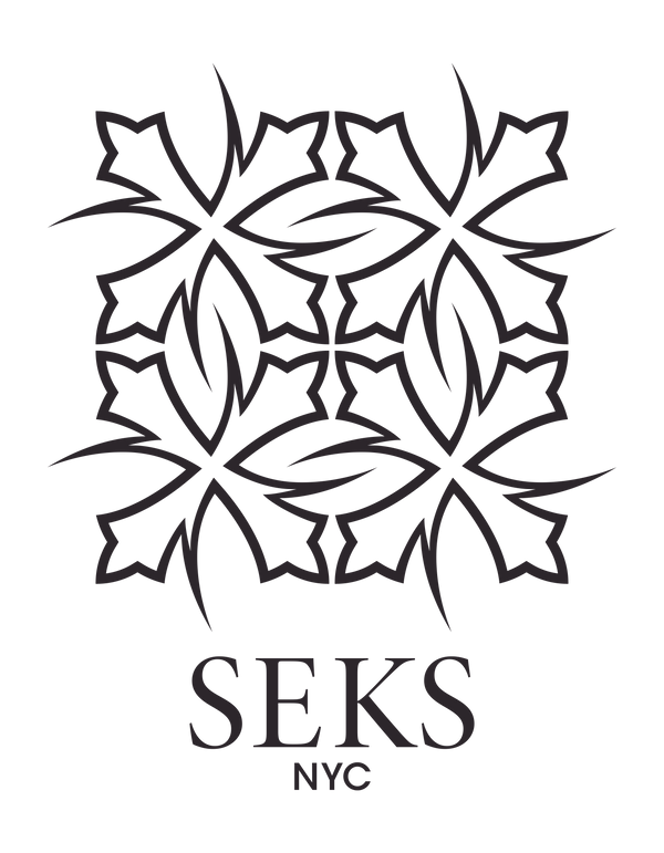 SEKS