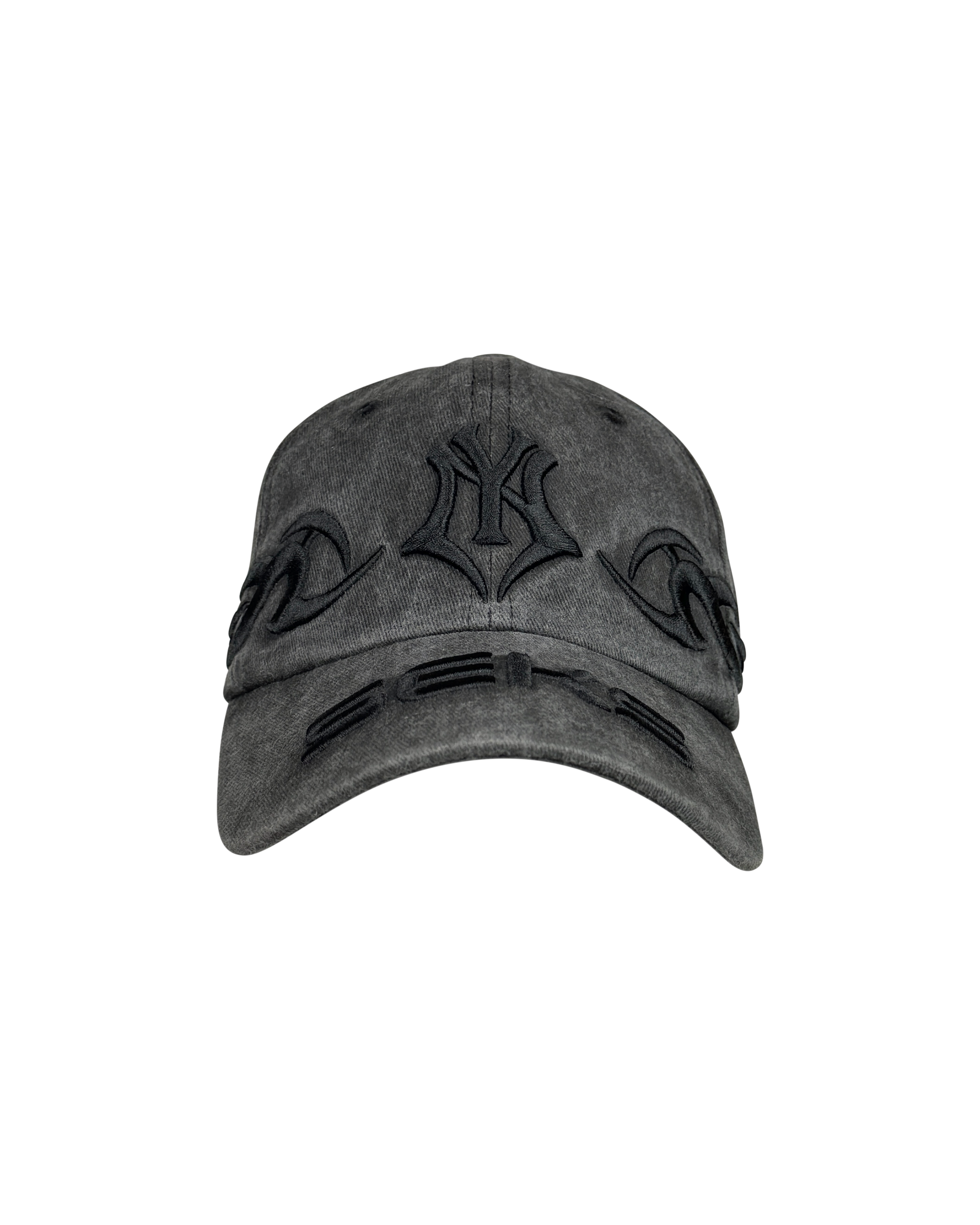 The SEKS NY Summer 2025 Hat
