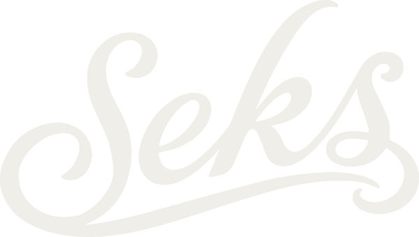 SEKS